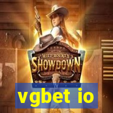 vgbet io